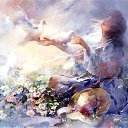 ���� ���������������������, ����, 53 ���� - ��������� 20 ������ 2018 � ������ ���� ����������