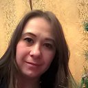 ���� �������, ���, 43 ���� - ��������� 25 ������ 2018 � ������ ���� ����������