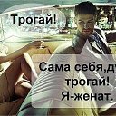 ���� �������, ������, 50 ��� - ��������� 20 ������ 2018 � ������ ������ ��������