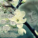 � ��� ����� �����������. �� ������� ������ ��������