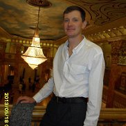 ��������, 45 ���, ������