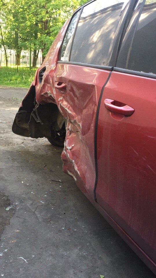  .2011 1.4       .   57000 ... - 3