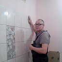 ���� Aleks, ����� - ��������� 11 ������ 2018 � ������ ������ ��������