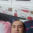 ���� Jj, �����-���������, 47 ��� - ��������� 9 ������ 2018