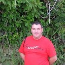 ���� ������, ���������, 56 ��� - ��������� 1 ��� 2018 � ������ ���� ����������