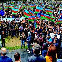  ,  -  1  2018   1   ӻ