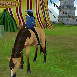 ����������, ������, 23 ����