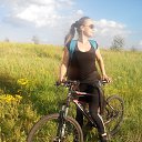 ���� ����, ��������, 46 ��� - ��������� 7 ������ 2018 � ������ ���� ����������