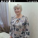 ���� ����, ������ - ��������� 12 ���� 2018 � ������ ���� ����������