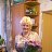 ���� Lubov, ������, 69 ��� - ��������� 15 ������� 2017