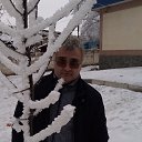     ,  2018-    