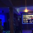 ���� �������, ������, 73 ���� - ��������� 20 ���� 2018