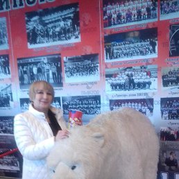 �������, �����