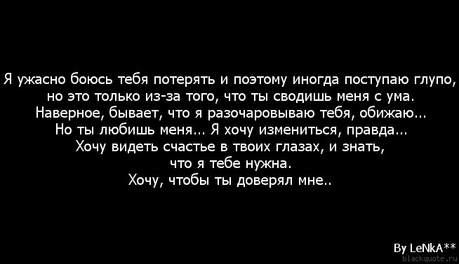   - 15  2018  12:07 - 2