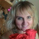 ���� �����, ����, 56 ��� - ��������� 28 ������ 2018 � ������ ���� ����������