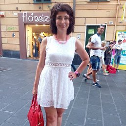 ���� ����, �����, 47 ��� - ��������� 8 ���� 2018