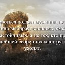 ���� �������, �����-���������, 56 ��� - ��������� 4 ������� 2017 � ������ ������ ��������