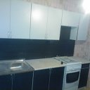  Dima, , 47  -  27  2017      