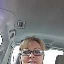 ���� ������, ������, 59 ��� - ��������� 29 ������ 2017 � ������ ���� ����������