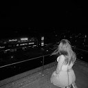 ���� ����, ��������, 25 ��� - ��������� 10 ������� 2018 � ������ ���� ����������