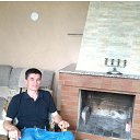 ���� ������, ������, 50 ��� - ��������� 5 ���� 2018