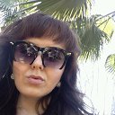 ���� Tigress, �������������� - ��������� 20 ������� 2018 � ������ ���� ����������