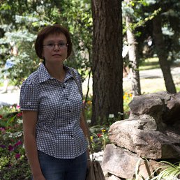 , 54, 