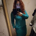 ���� Aleksis, �����������, 42 ���� - ��������� 7 ������ 2018