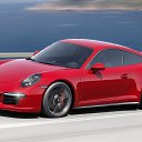 ���� �����, ������, 35 ��� - ��������� 3 ������� 2017 � ������ ���� ����������