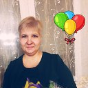 ���� �������, ������, 58 ��� - ��������� 1 ������ 2018