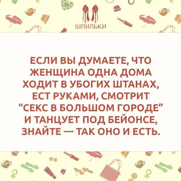  |   - 16  2018  03:37