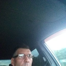 ���� ������, ������ - ��������� 11 ������ 2018