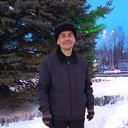 ���� ����, ������ �����, 51 ��� - ��������� 26 ����� 2018 � ������ ���� ����������