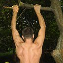 ���� ����, �����������, 34 ���� - ��������� 20 ������ 2017 � ������ ���� ����������