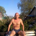 ���� Kostj, ������, 60 ��� - ��������� 5 ���� 2018 � ������ ���� ����������