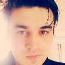 ���� Nizami, ��������� - ��������� 22 ����� 2018 � ������ ���� ����������