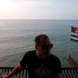 ���� �������, ���������, 46 ��� - ��������� 7 ���� 2018