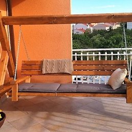 �����, ������, 37 ���