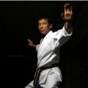 ���� *Stanislav*, ������ - ��������� 25 ������� 2018 � ������ ���� ����������