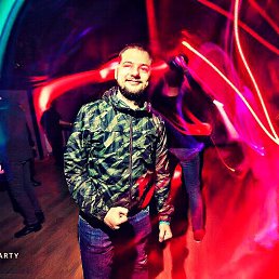 ���� Evgenny, ������ �������� - ��������� 5 ����� 2018