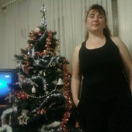 �����, ���������