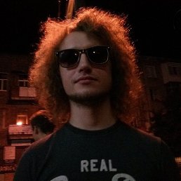 ����, ��������������, 38 ���