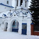 ���� �������, ������, 68 ��� - ��������� 5 ����� 2018 � ������ ������ ��������