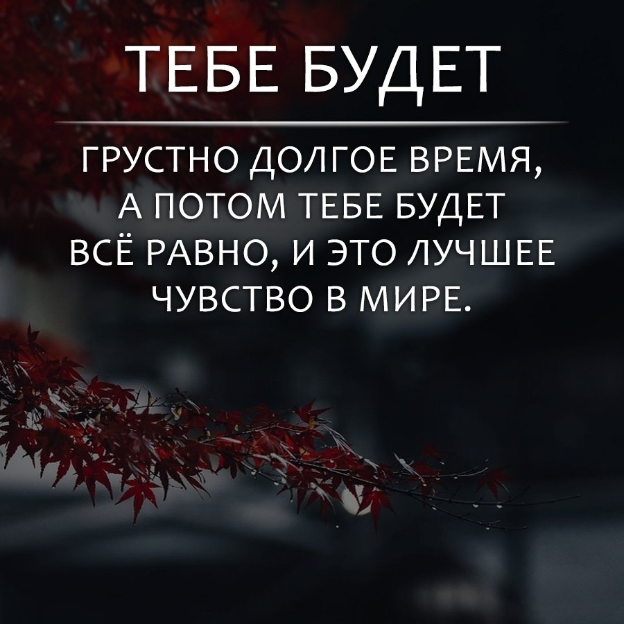   . . . - 3  2018  03:03