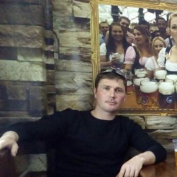 ���� ������, ����, 39 ��� - ��������� 30 ������ 2017