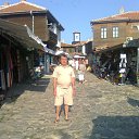 ���� Alexandr, �����������, 67 ��� - ��������� 18 ����� 2018 � ������ ���� ����������