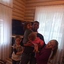 ���� ���������, ������, 43 ���� - ��������� 6 ������� 2017