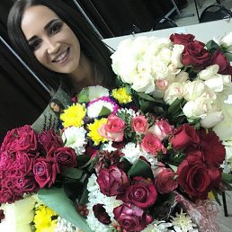 Olga, �����������, 27 ���