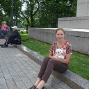 ���� Elena, ���������, 64 ���� - ��������� 30 ������ 2018 � ������ ���� ����������