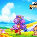  , , 42  -  3  2018    -